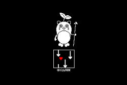 undertale fan art