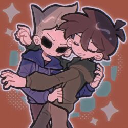 edd (eddsworld) from eddsworld