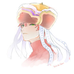 rune factory fan art