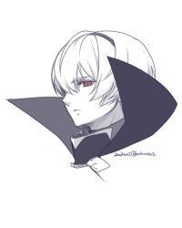 leo (fire emblem fates) from fire emblem
