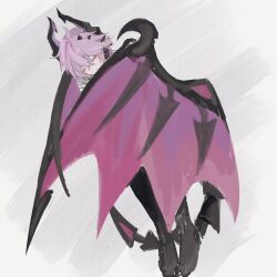genshin impact fan art