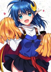 rena lanford from star ocean by endori