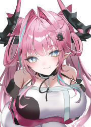 arknights fan art