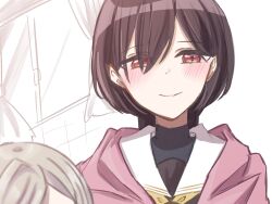 ceras yanagida lilienfeld from love live!