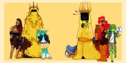 Booru post from safebooru.org