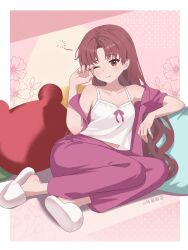 gekota from toaru kagaku no railgun