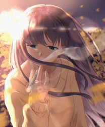 Booru post from safebooru.org