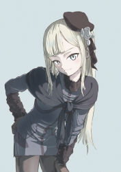reines el-melloi archisorte from fate (series)