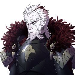 fire emblem fan art