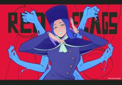juvia lockser from fairy tail