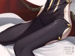 fire emblem fan art