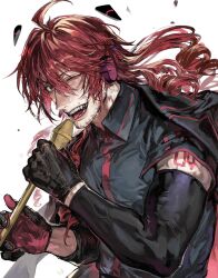 kasane teto from utau