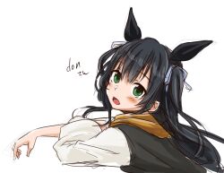 original fan art