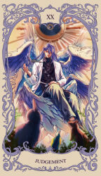 hypnosis mic fan art