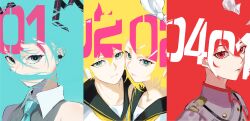 hatsune miku from synthesizer v