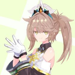 Booru post from safebooru.org
