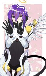 stella glow fan art