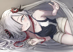 kamitsubaki studio fan art