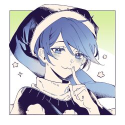 doremy sweet from touhou