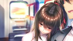 amakano 2 fan art