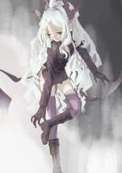 hina (blue archive) from blue archive