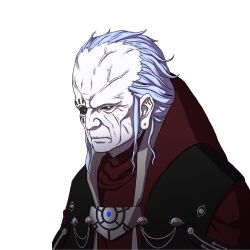 fire emblem fan art