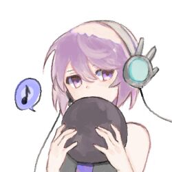 utane uta from utau by drawfag