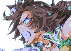 mr. c.b. (umamusume) from umamusume by zukki (bijitaru)
