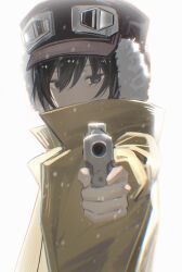 kino no tabi fan art
