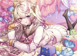 Booru post from safebooru.org
