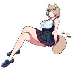 original fan art