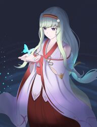 heaven burns red fan art