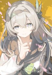 firefly (honkai: star rail) from honkai: star rail