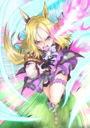 narita top road (umamusume) from umamusume by zukki (bijitaru)