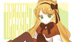 lobotomy corporation fan art