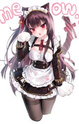 girls frontline fan art