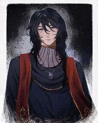 sorceress sellen from elden ring
