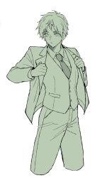 united kingdom (hetalia) from axis powers hetalia