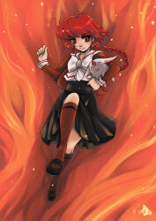 mokona from magic knight rayearth
