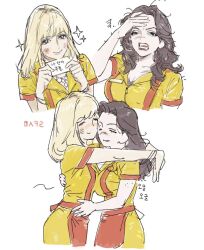 Booru post from safebooru.org