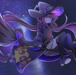 sweep tosho (umamusume) from umamusume