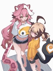 gigi murin from hololive
