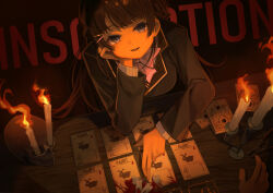 tsukino mito from nijisanji