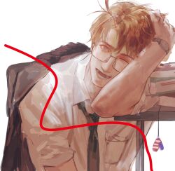 america (hetalia) from axis powers hetalia