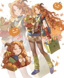 original fan art