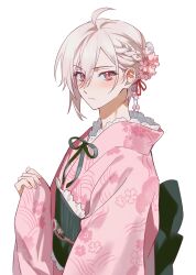 idolish7 fan art