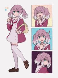 Booru post from safebooru.org
