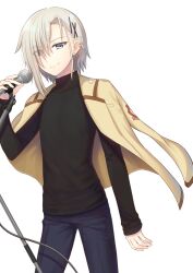 angel beats! fan art