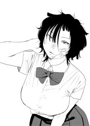 Booru post from safebooru.org