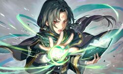 fire emblem fan art